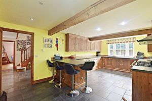 Photo 5- click for photo gallery